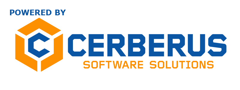 Cerberus Software